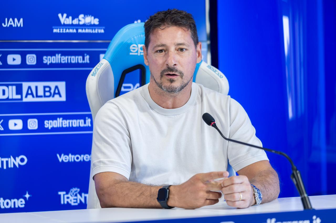 Calciomercato, le regole sugli svincoli