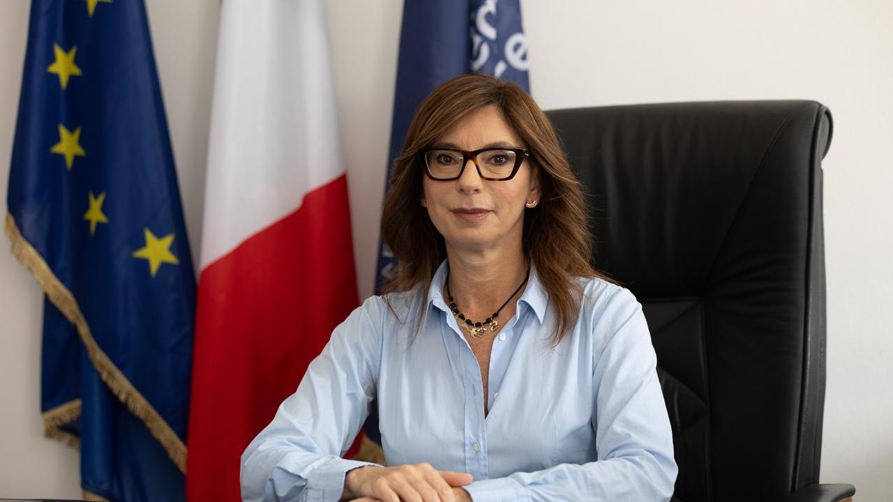 Edunext, 35 università verso l’educazione digitale