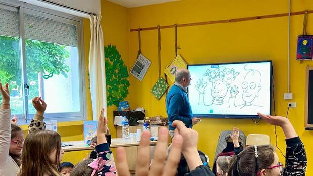 Ferrara, scuole senza dirigente amministrativo: nessuno può muovere i soldi