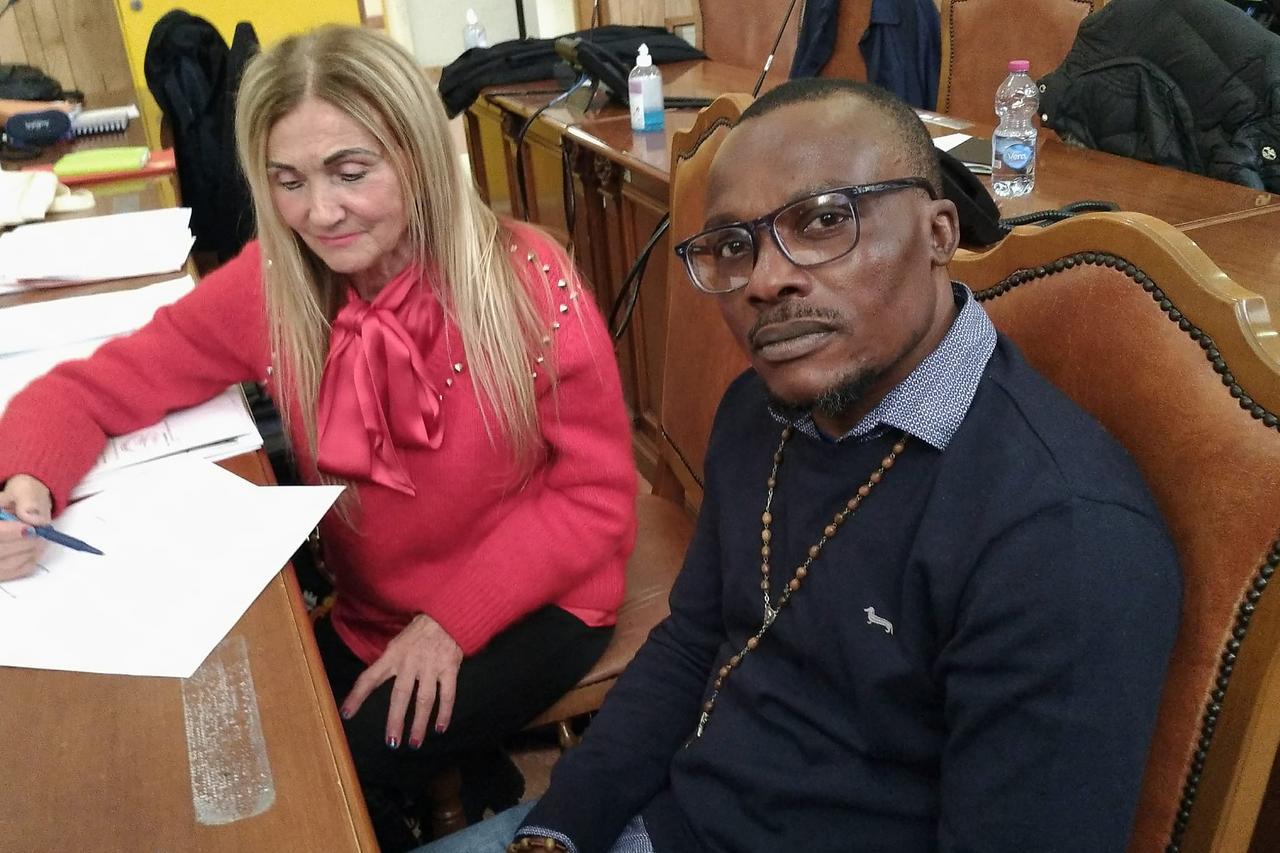 Mafia a Ferrara, il Comune in tribunale