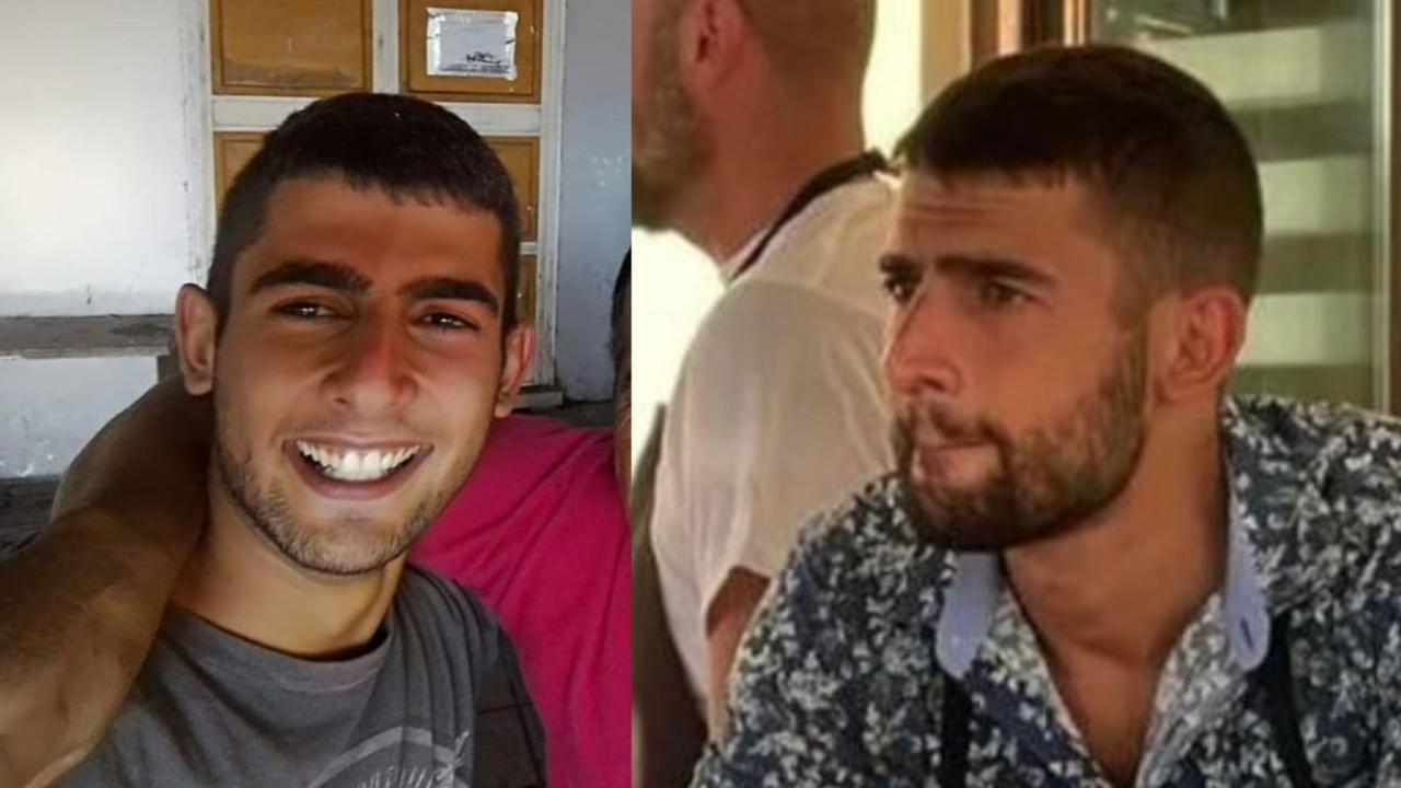 È morto Giuseppe Mannoni, il 28enne di Thiesi coinvolto nella rissa a Baja Sardinia