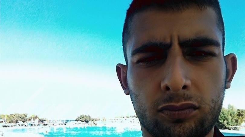 Giuseppe Mannoni morto dopo la rissa a Baja Sardinia, la famiglia: «Sì alla donazione degli organi»