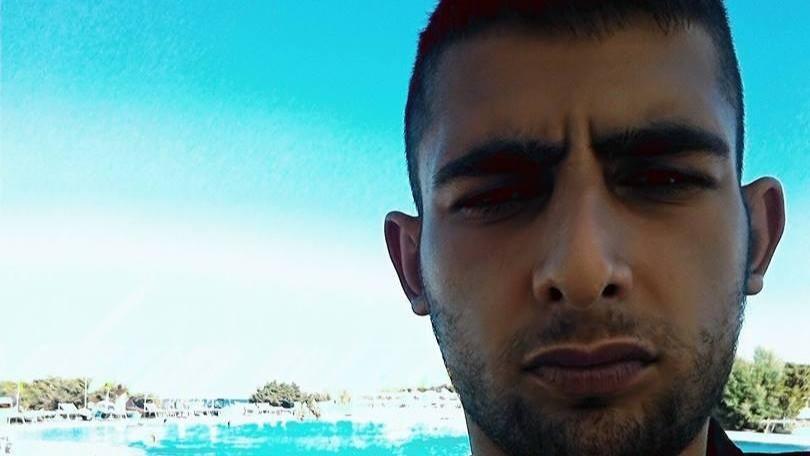 Giuseppe Mannoni morto dopo la rissa a Baja Sardinia, la famiglia: «Sì alla donazione degli organi»