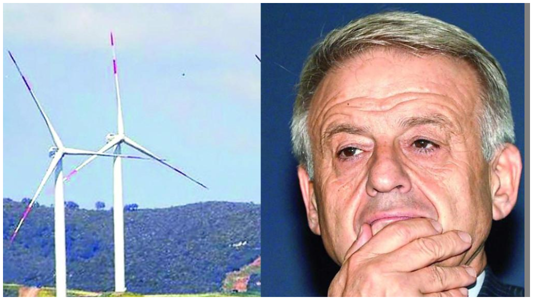 L’ex ministro Corrado Clini: «Energia, non c’è un caso Sardegna, bene la moratoria»