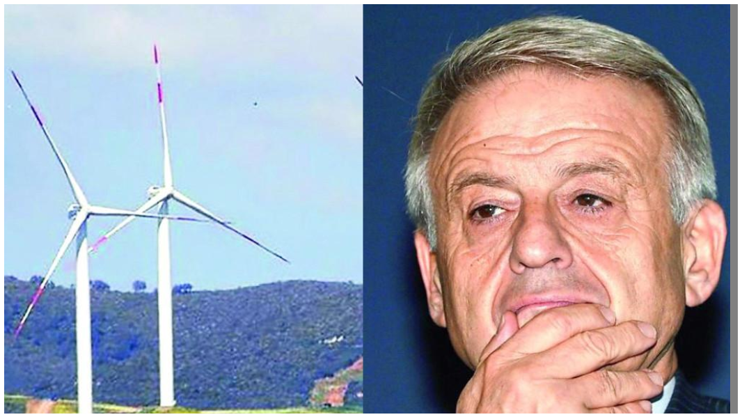 L’ex ministro Corrado Clini: «Energia, non c’è un caso Sardegna, bene la moratoria»