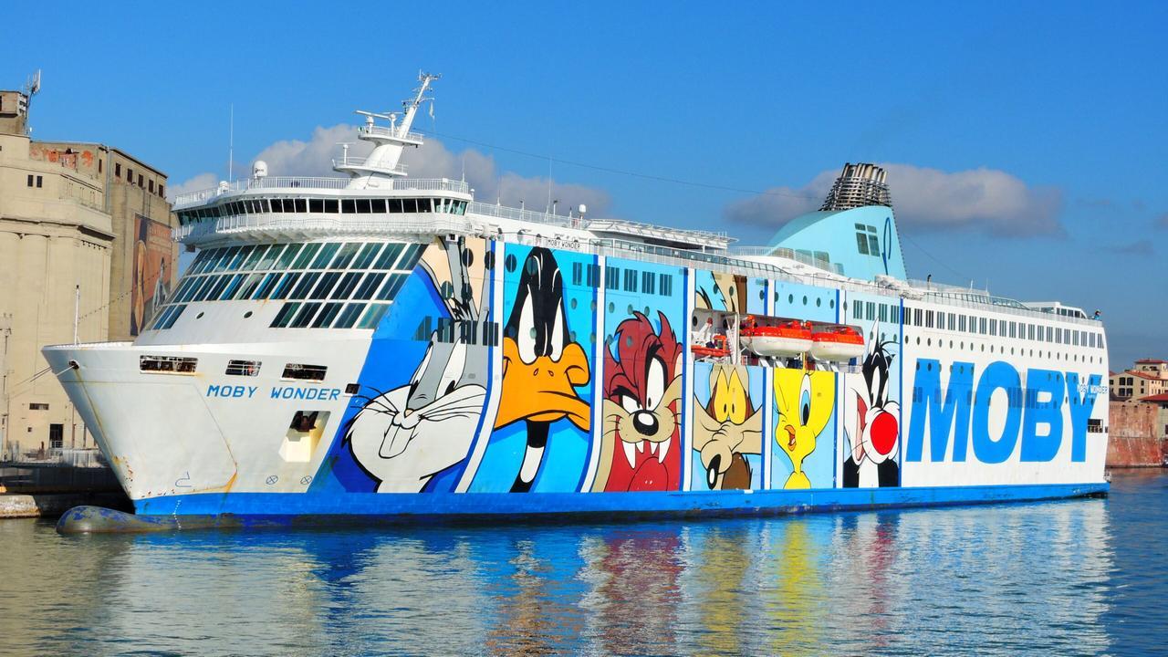 (foto pianetanavi.it)