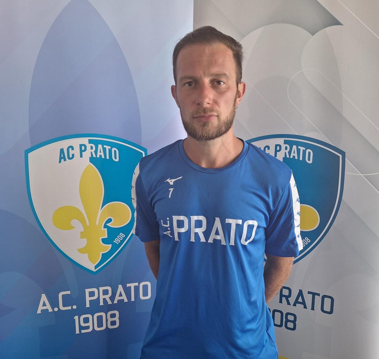 
	Alessandro Videtta

