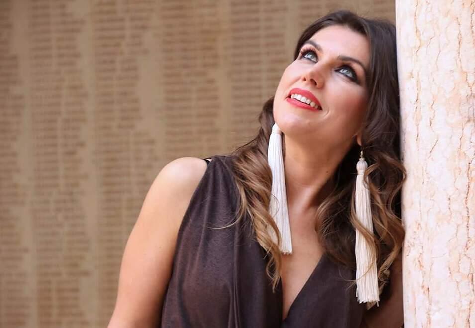 Ma a Montale l’omaggio a Pavarotti ci sarà