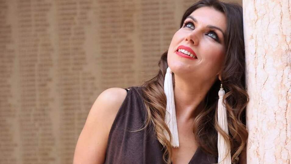 Ma a Montale l’omaggio a Pavarotti ci sarà