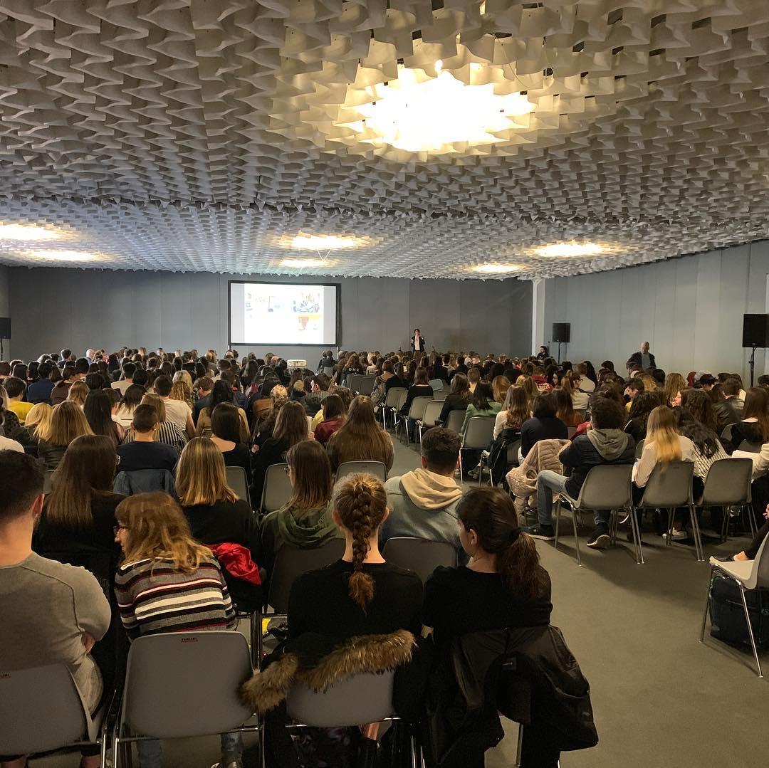 Unimore guida 34 atenei italiani nel progetto Edunext che trasformerà l’educazione digitale