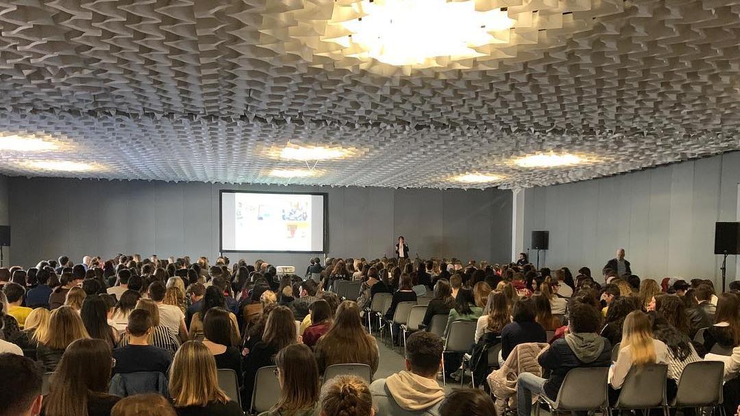Unimore guida 34 atenei italiani nel progetto Edunext che trasformerà l’educazione digitale