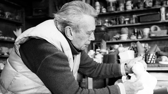 Le opere ironiche e surreali di Wal tra classicismo e miti contemporanei