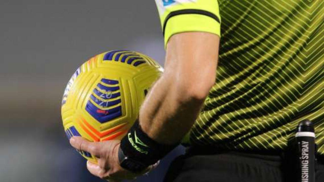 Cittadella-Pisa: i nerazzurri vogliono il successo a tavolino