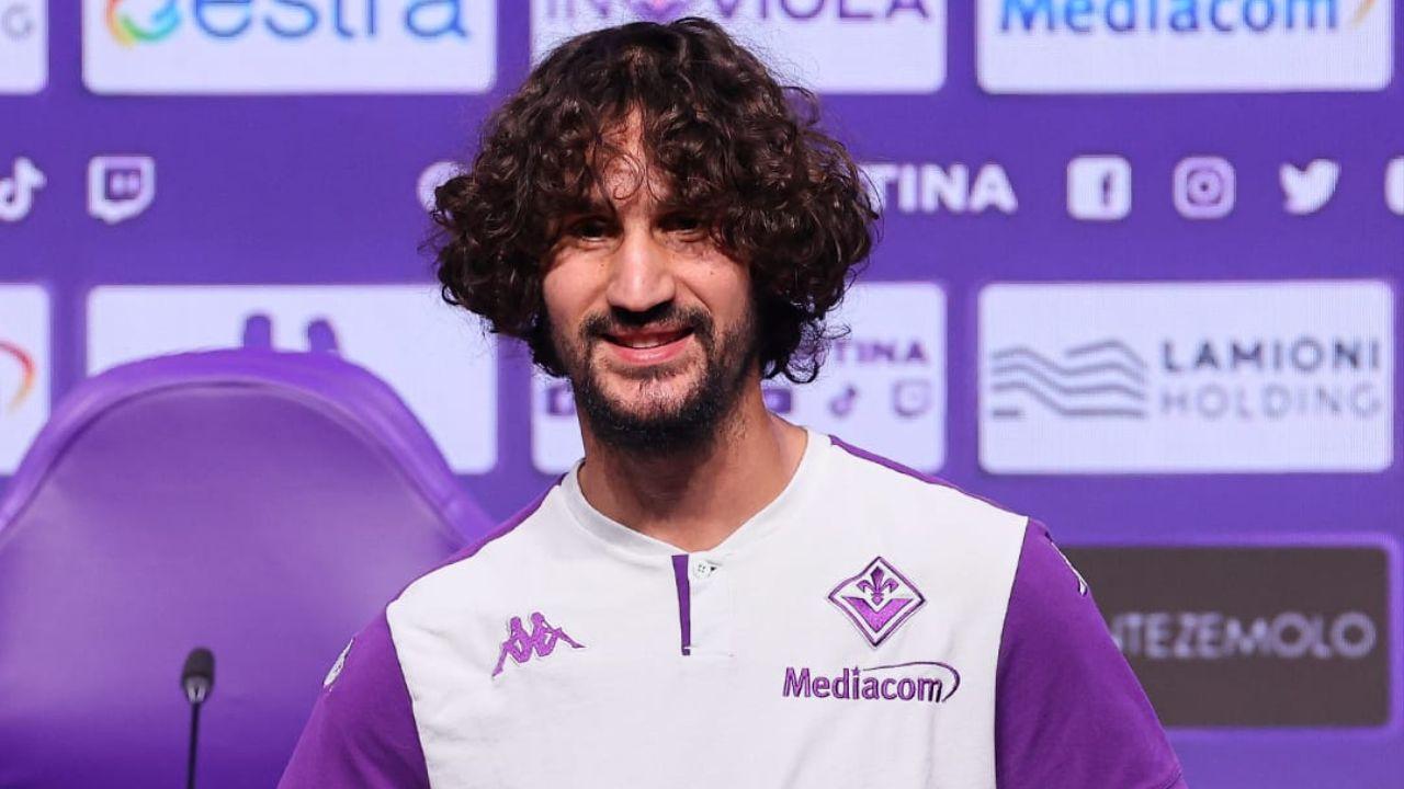 Yacine Adli