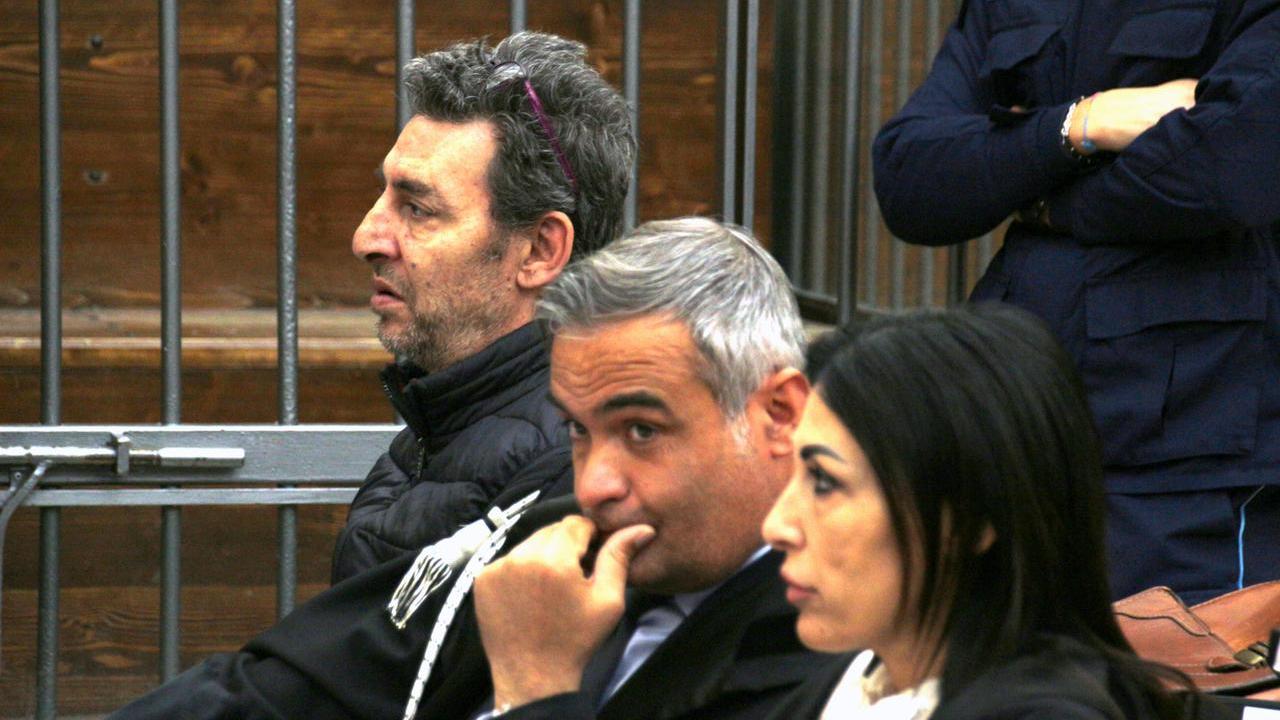 Omicidio Cozzolino a Olbia, la perizia conferma: Davide Iannelli era capace di intendere e volere