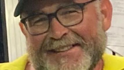 Ucciso dalla malattia il 51enne Marco Righi Domani il funerale