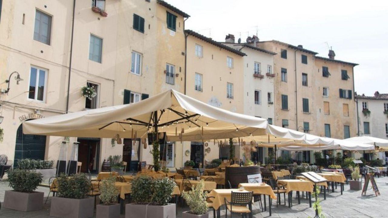 Dal barman all’esperto dell’Fbi: chi sono i lucchesi che sono andati all’estero per realizzare i loro sogni