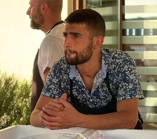 Thiesi, stop agli eventi di oggi 5 settembre per Nostra Signora di Seunis