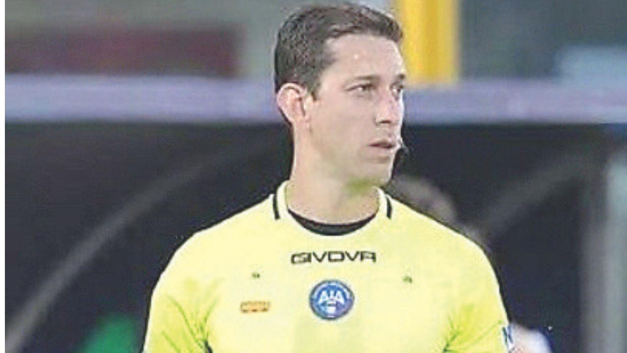 Cittadella-Pisa, attesa la sentenza. L’avvocato Mattia Grassani: «Il regolamento è chiaro»