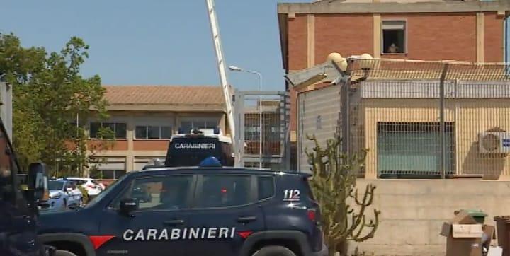 
	Il Cpa&nbsp;di Monastir&nbsp;

