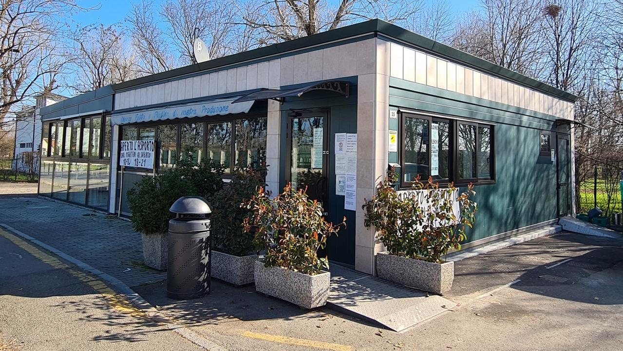 Street food, 4 locali modenesi e un truck incoronati dal Gambero Rosso