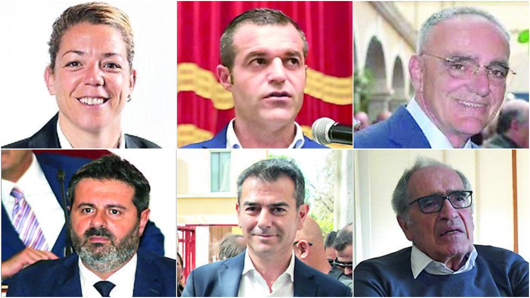 I sindaci sardi contro il governo: «L’autonomia è sotto attacco»