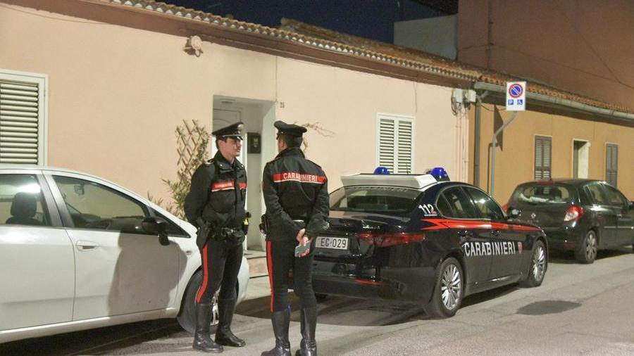 Brutale pestaggio di un anziano a Olbia: tre persone in carcere con l’accusa di tentato omicidio