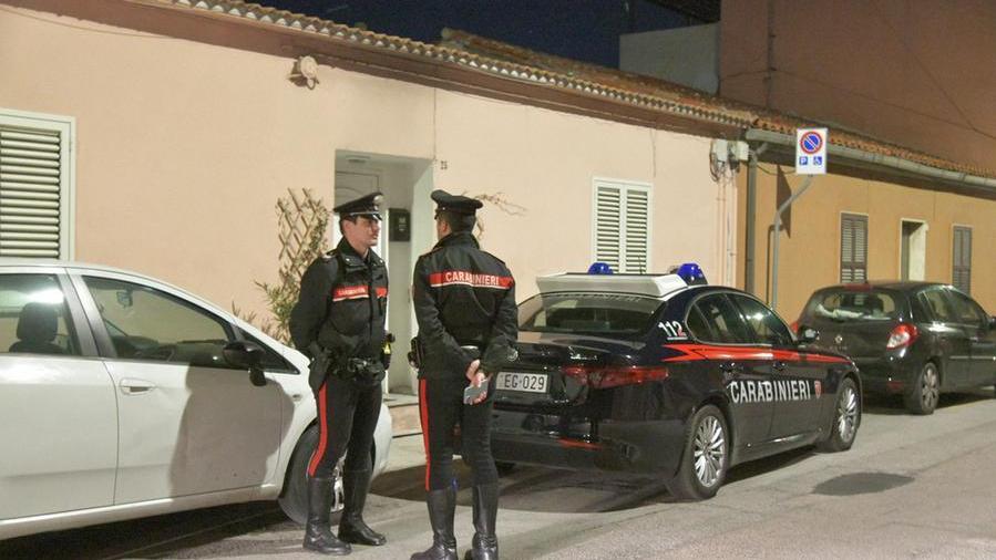 Brutale pestaggio di un anziano a Olbia: tre persone in carcere con l’accusa di tentato omicidio