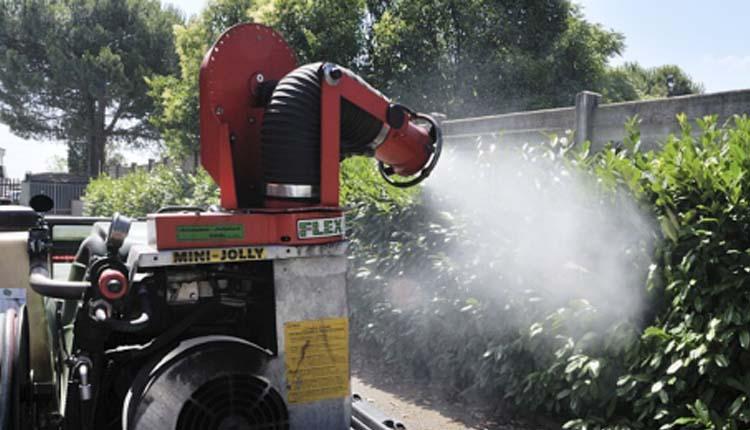 Modena, il bilancio: «West Nile, un contagio al giorno» e c’è il primo caso di Chikungunya