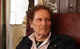 Lucca, morto il professor Rocchi