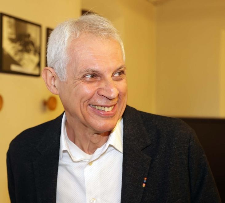 «Con Ausl e Iren riporteremo legalità e decoro in stazione»