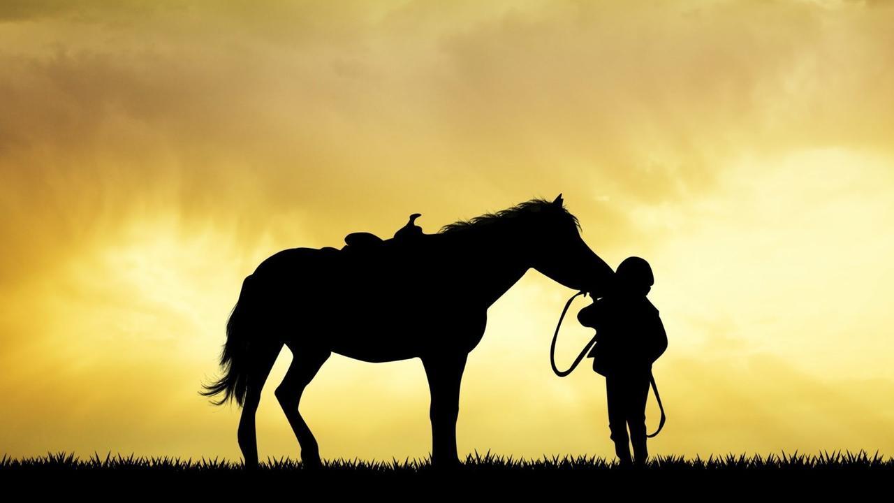 Cortometraggio in Gallura, al via i casting per bambini