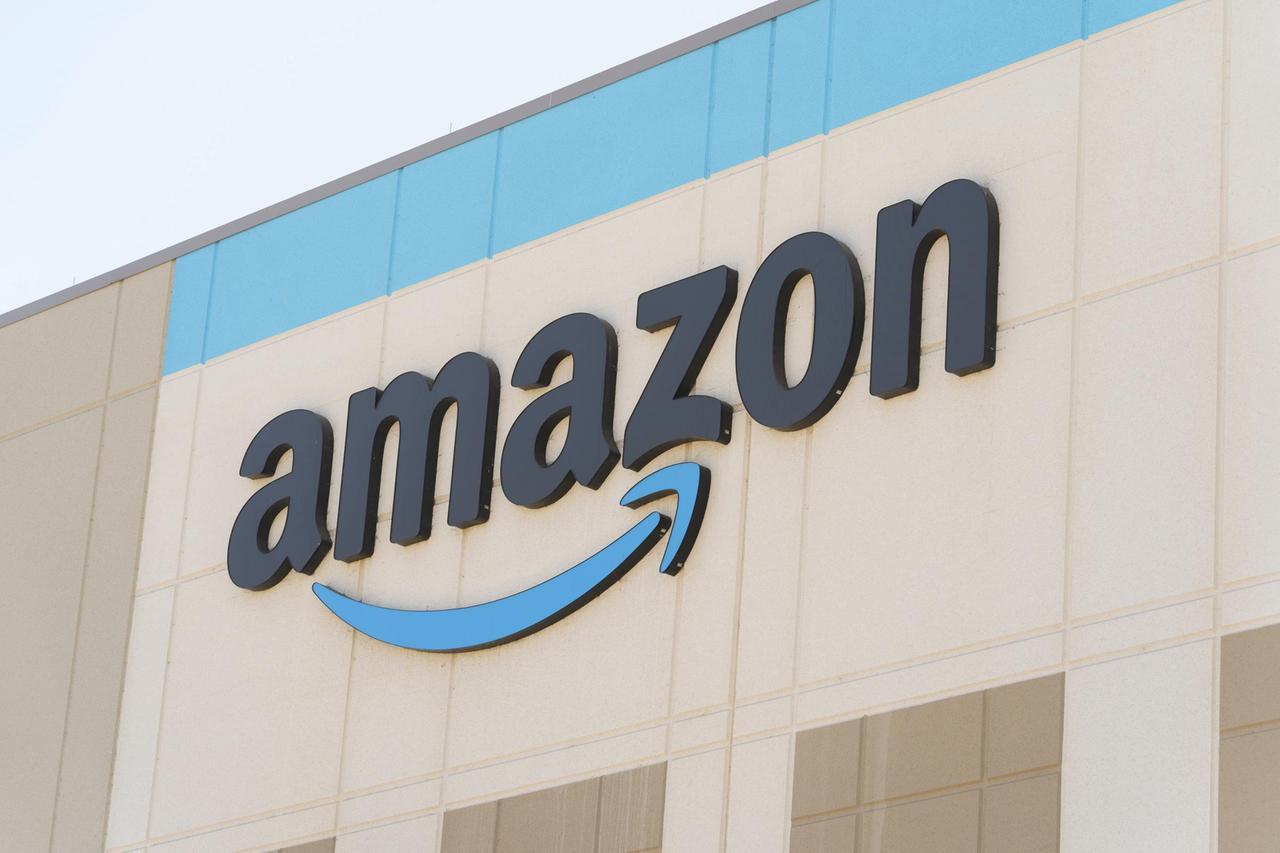 Export su Amazon, Toscana al terzo posto in Italia: i numeri e le imprese che hanno deciso di puntare sul colosso
