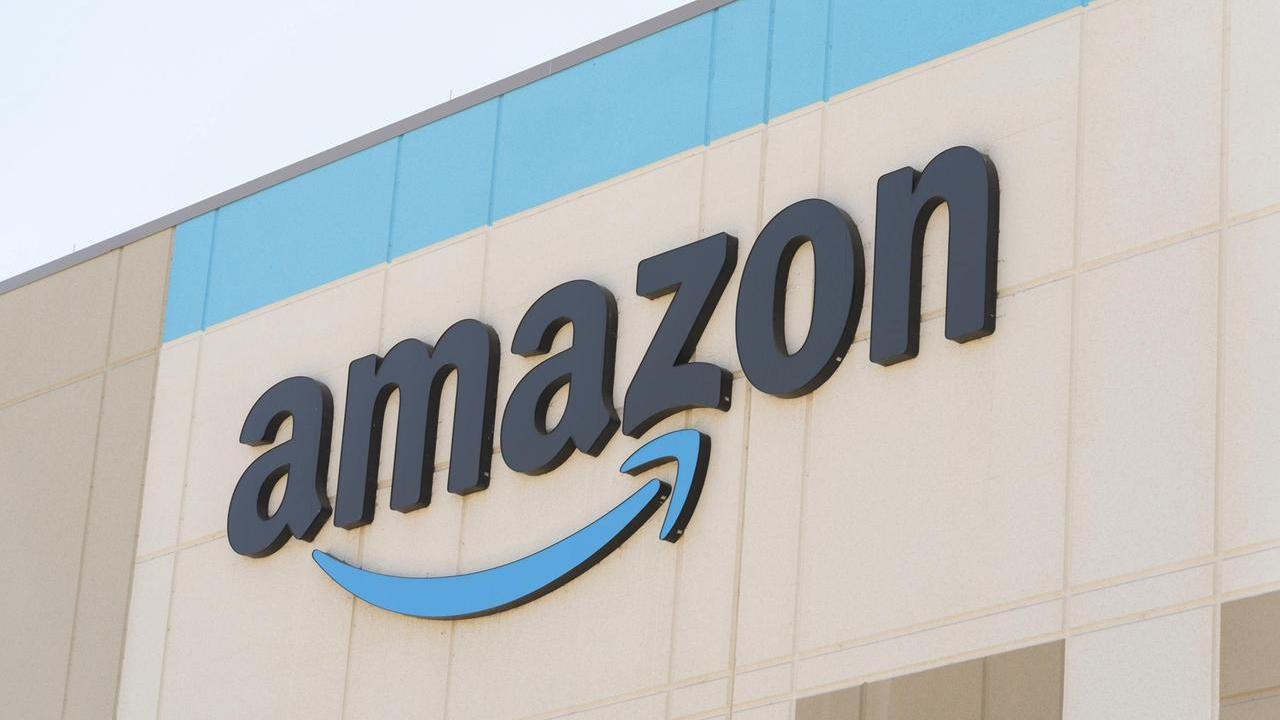 Export su Amazon, Toscana al terzo posto in Italia: i numeri e le imprese che hanno deciso di puntare sul colosso