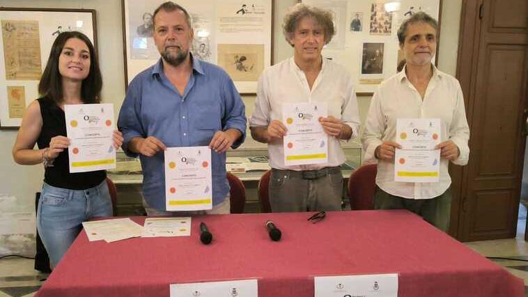 Livorno, concerto sui luoghi della tragedia per ricordare la notte dell’alluvione