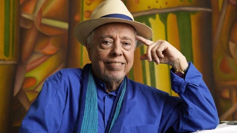 È morto Sergio Mendes re della Bossa Nova autore di Mas que nada È morto Sergio Mendes re della Bossa Nova autore di Mas que nada