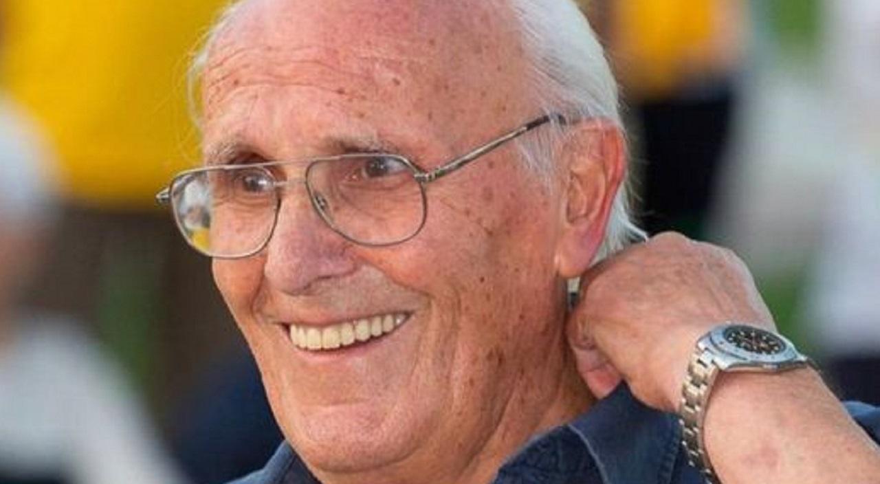
	Aldo Caroti

