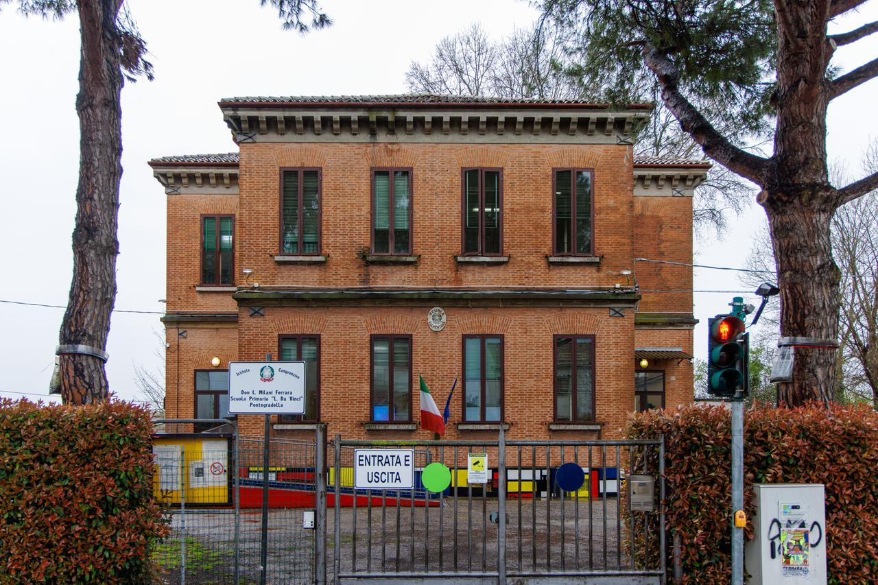 Scuole senza palestra, provincia di Ferrara flop a livello nazionale