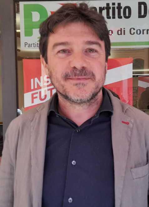 Il sindaco Testi: «Correggio non è allo sbando, il territorio è presidiato»