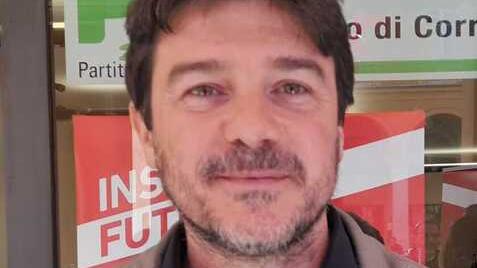 Il sindaco Testi: «Correggio non è allo sbando, il territorio è presidiato»