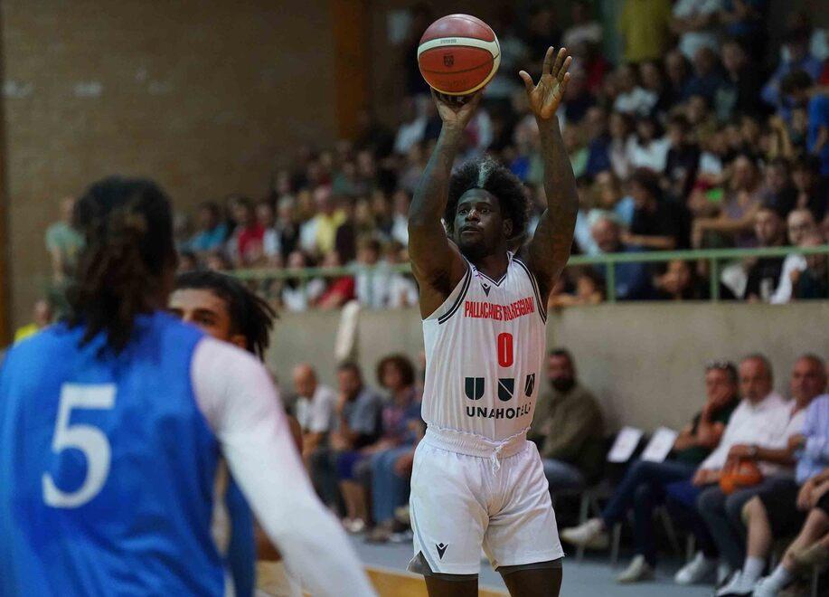 A Jesolo la Unahotels cerca il riscatto