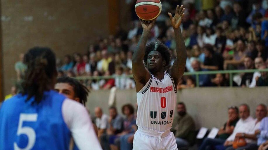 A Jesolo la Unahotels cerca il riscatto