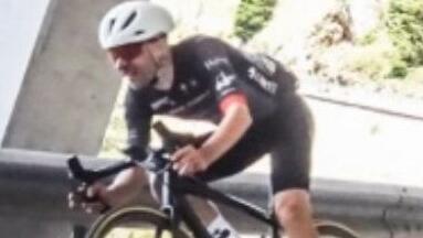 «Dopo anni di sacrificio ho raggiunto la top ten alla Otztaler Marathon»