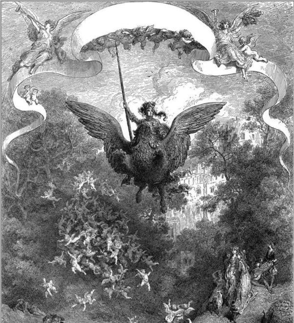 Il compleanno dell’Ariosto nelle stanze del Mauriziano