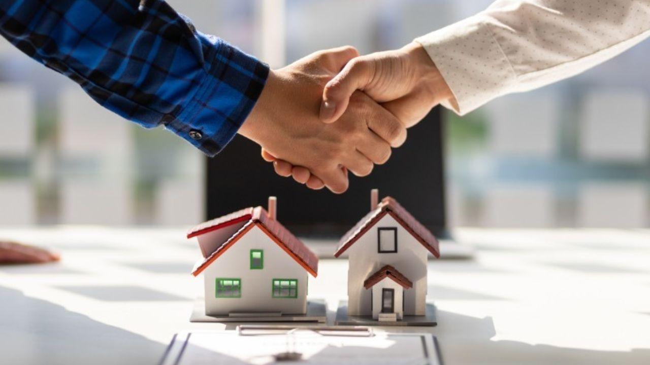Falsi agenti immobiliari a Firenze
