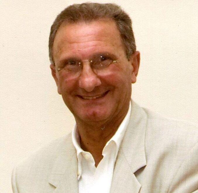 «Non solo un grande allenatore. Era un grande papà»