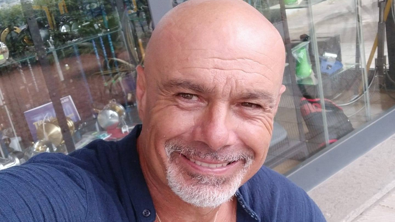 Luca Brunetti