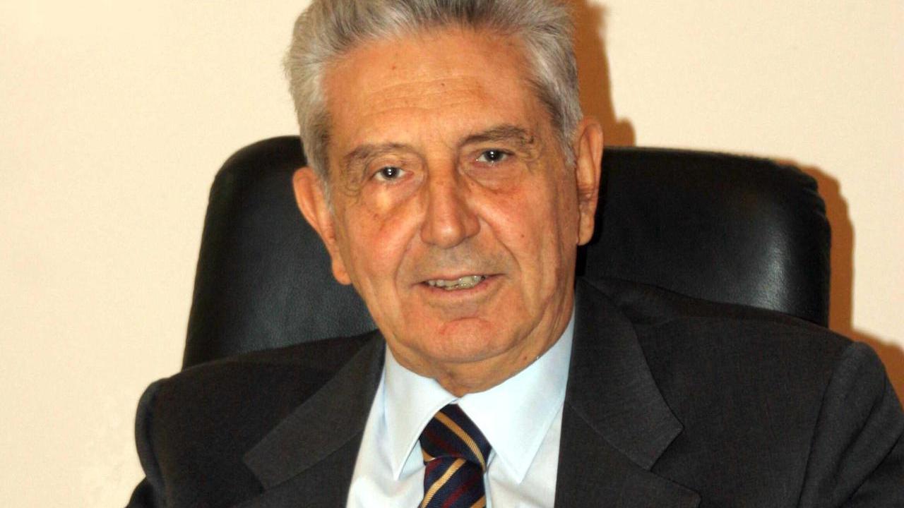 Modena, è morto Francesco Marani: guidò il Banco San Geminiano