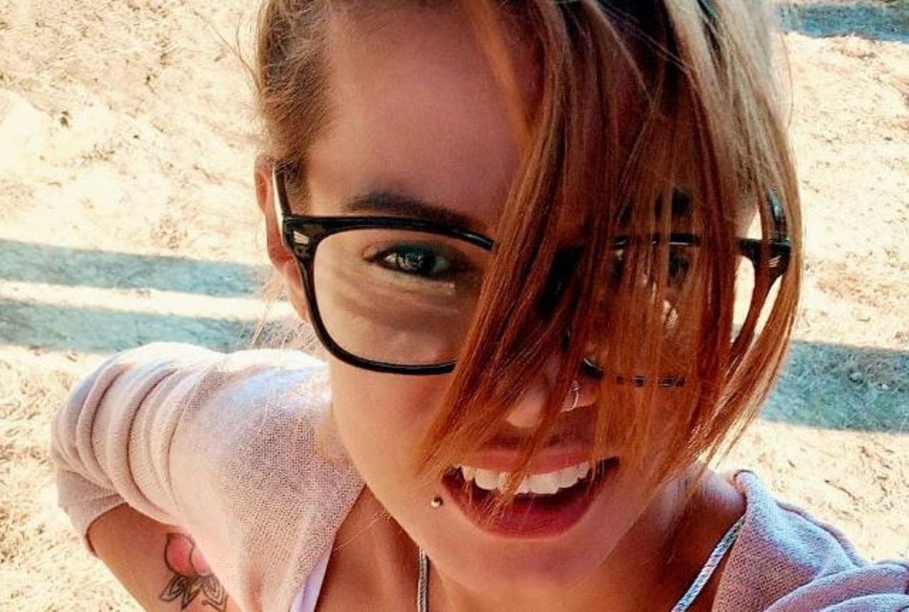 
	Ana Cristina Duarte Correia

