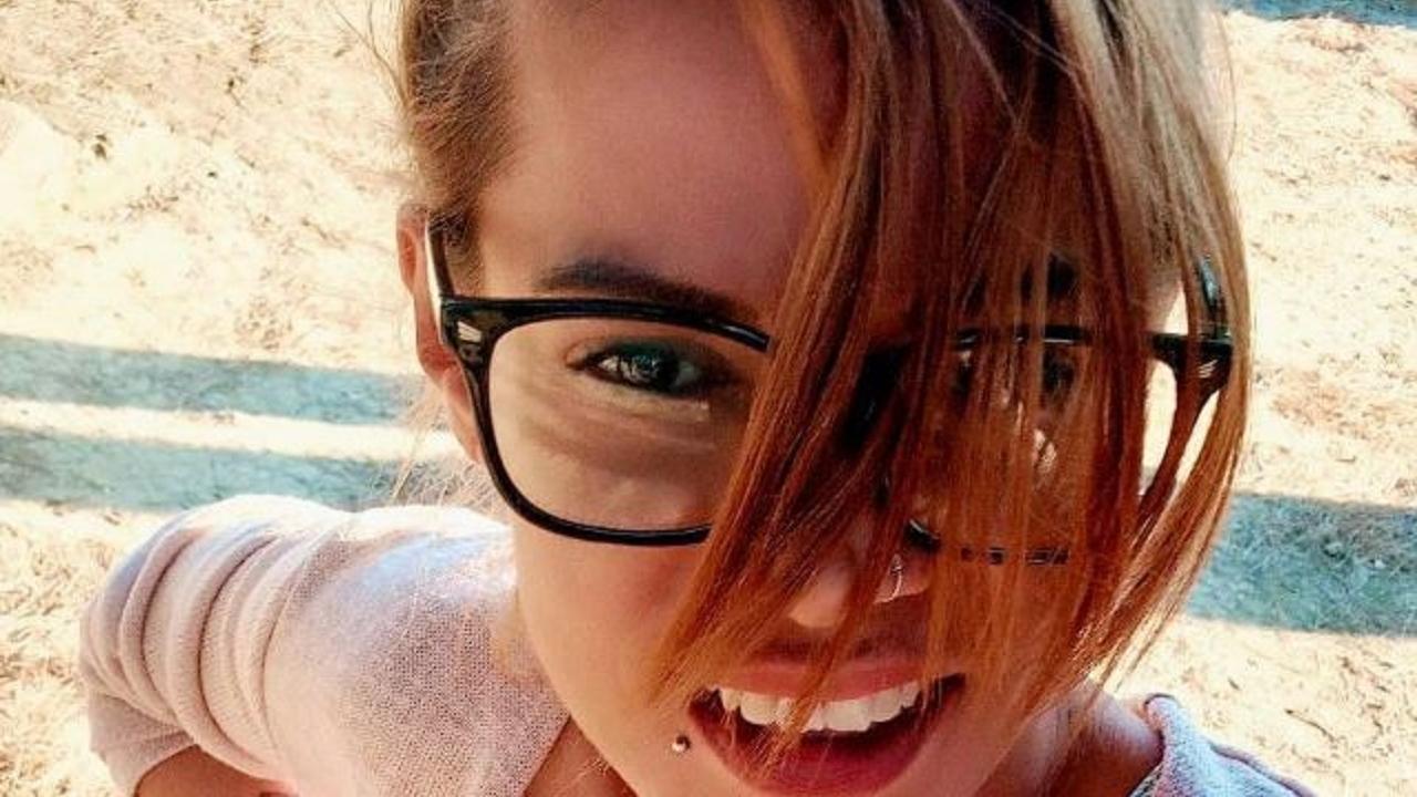 Ana Cristina Duarte Correia